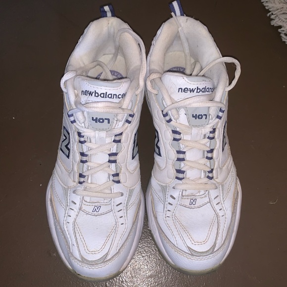 new balance 47 new balance 47